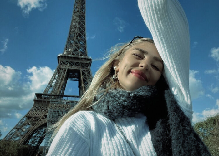 PhotoRadar Dashboard